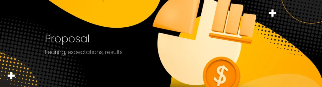 offshore development team management