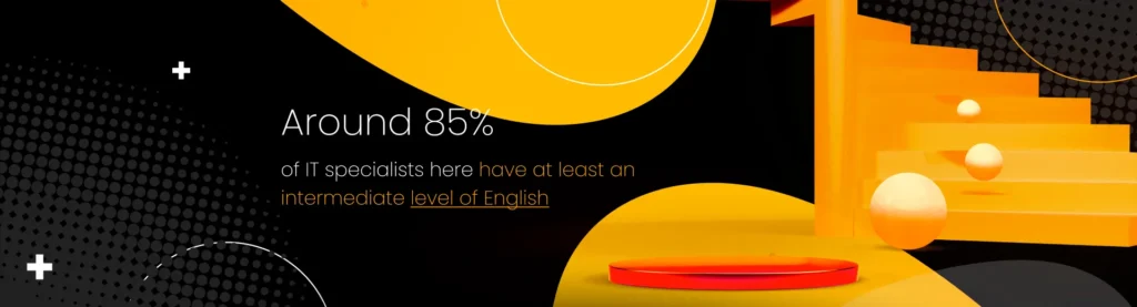 offshore development team management