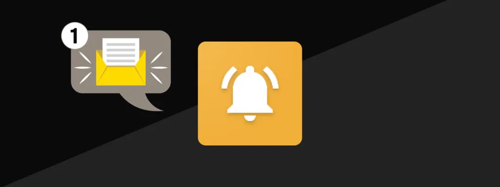 Abandoned Cart Recovery