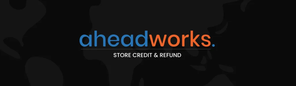 Aheadworks Store Credit & Refund
