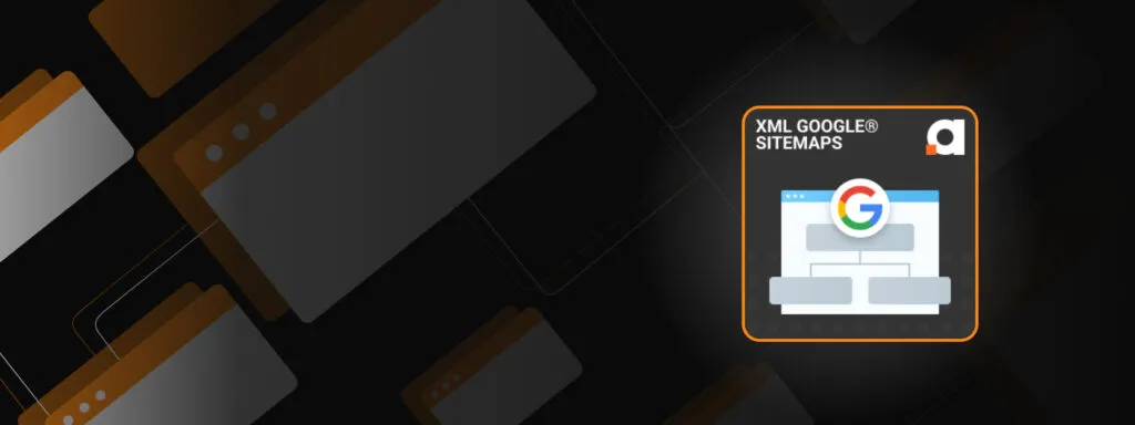 Amasty XML Google Sitemaps