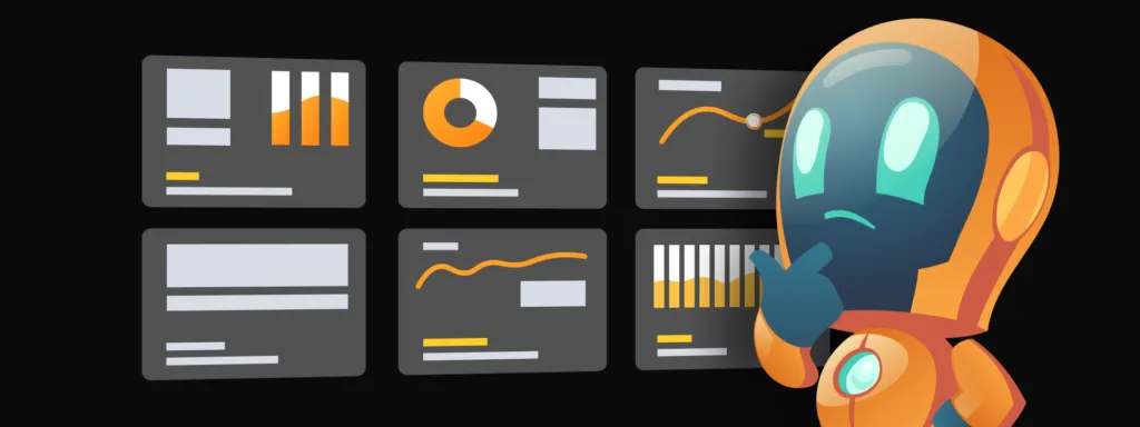 ChatGPT eCommerce benefits
