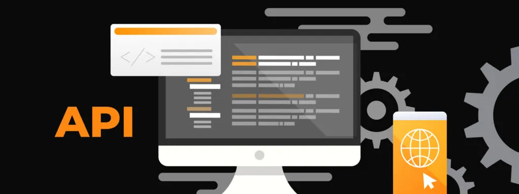 Shopware 6 vs Shopware 5