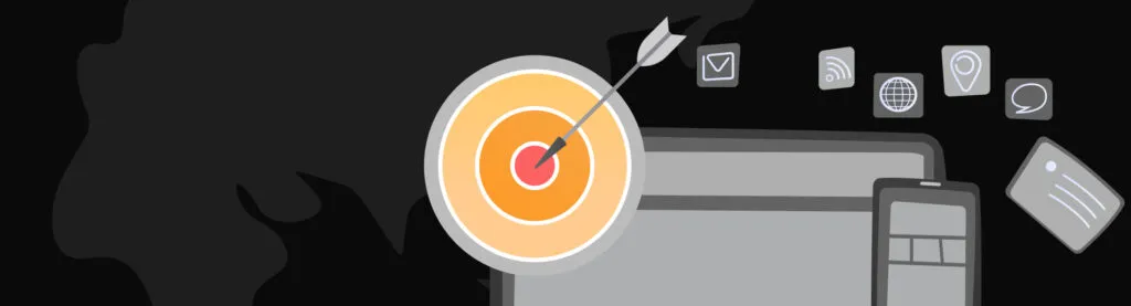 eCommerce platform comparison