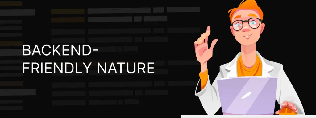 Hyvä Checkout Magento