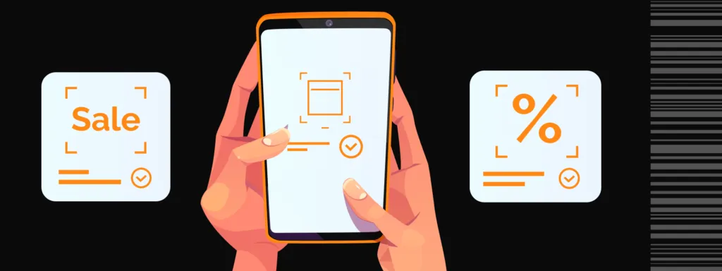 Magento coupon generator