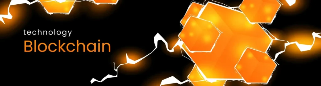 Blockchain in eCommerce