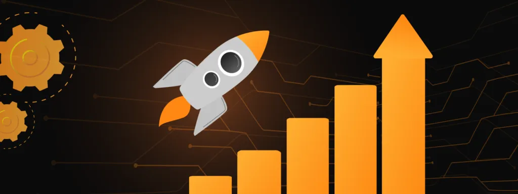 AI personalization eCommerce