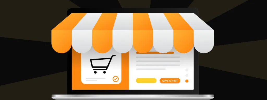 gift hint plugin ecommerce