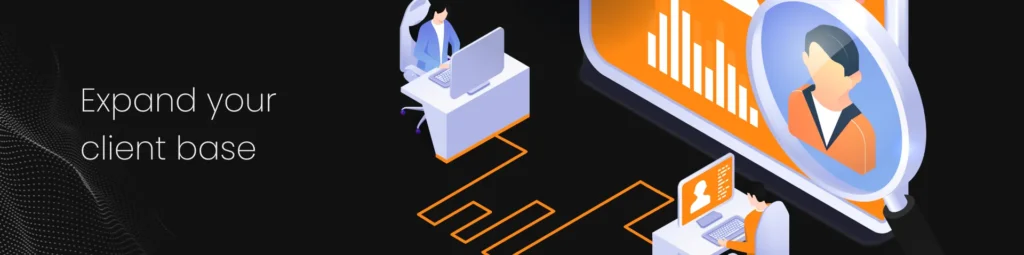 auction website Magento