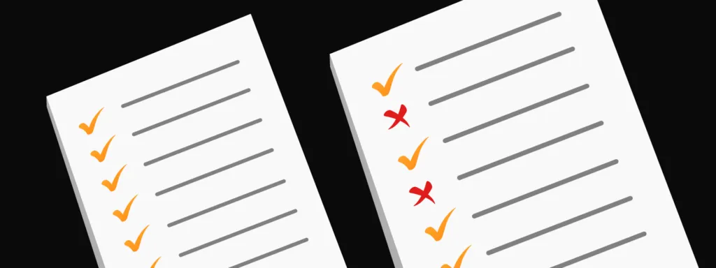 Magento hosting comparison