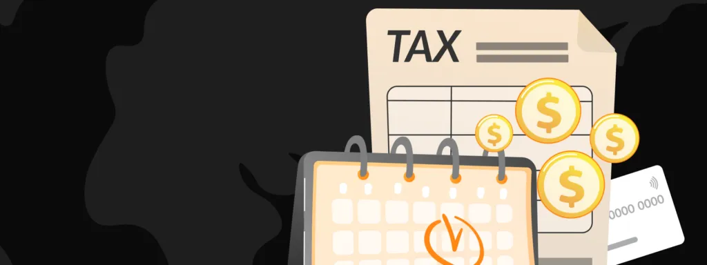 Magento hosting providers price and payment plans