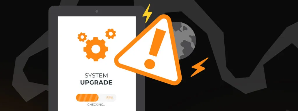Shopware 5 vs Shopware 6 comparison