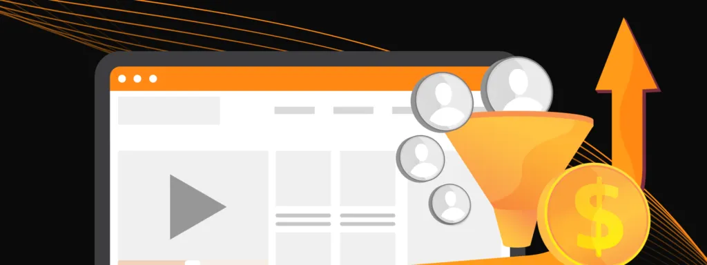 Hyvä performance Magento