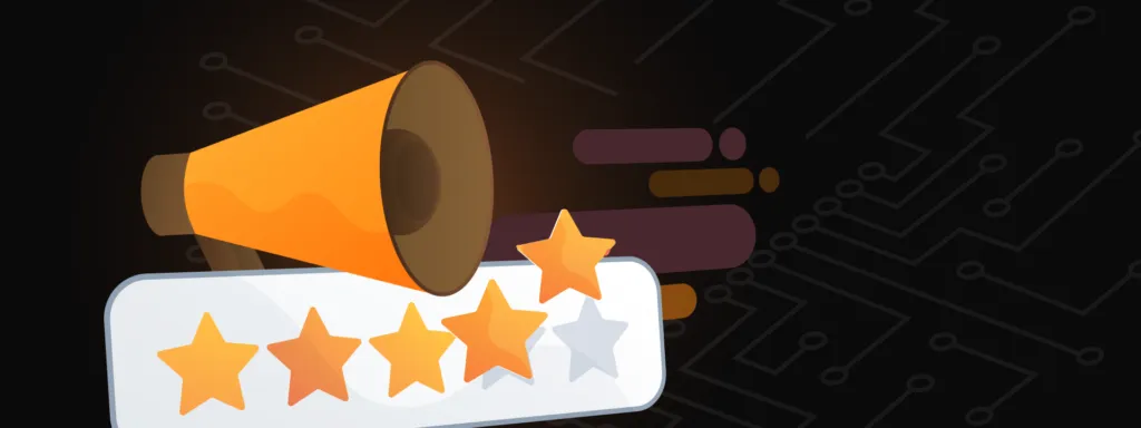 AI personalization eCommerce