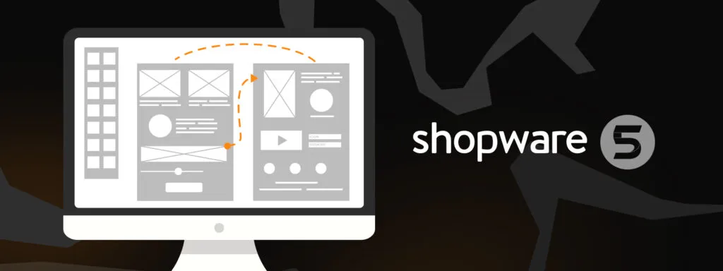 Key Features of Shopware 5