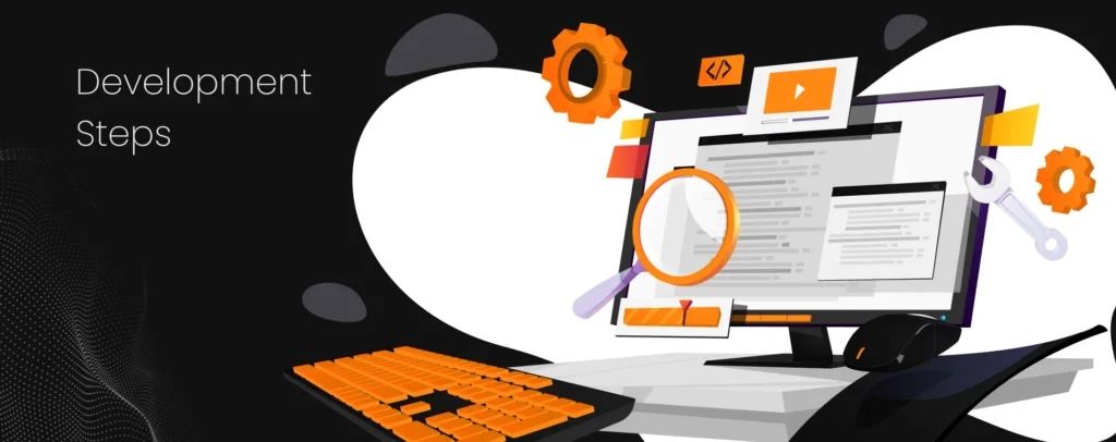 Magento bidding website