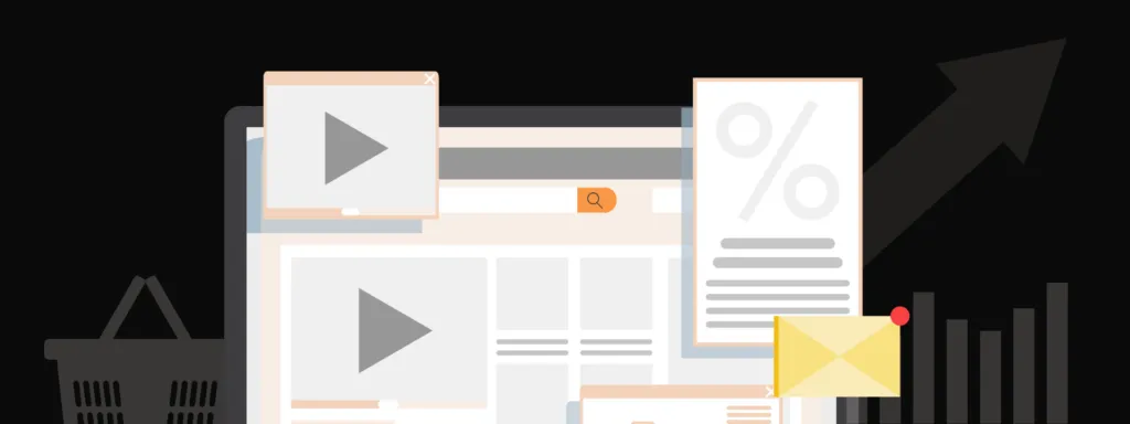 What other SEO techniques should I consider?