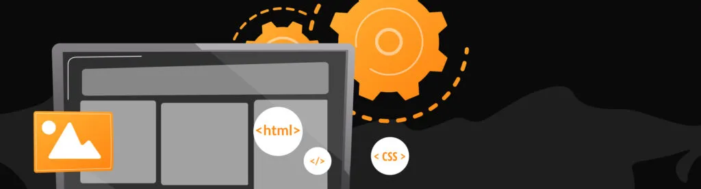 Shopware vs PrestaShop comparison