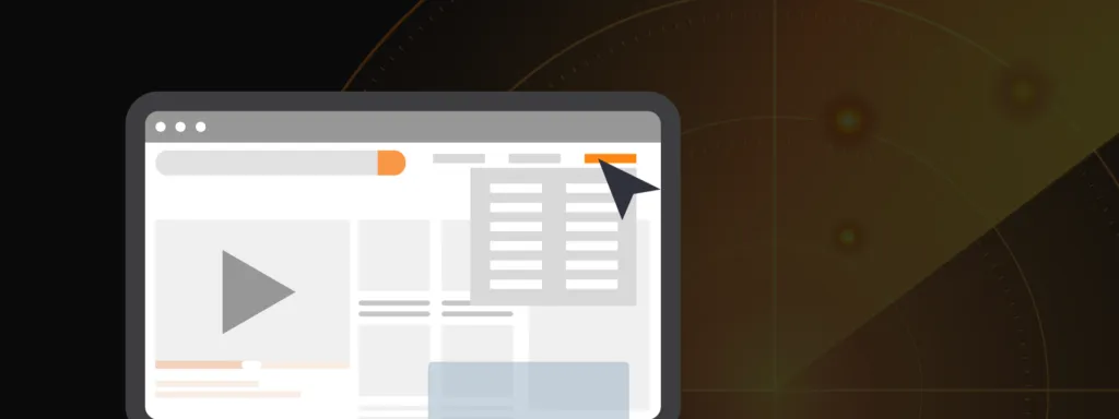 Easier Navigation sitemap Magento