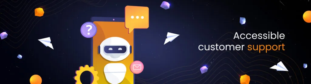 holiday marketing ecommerce