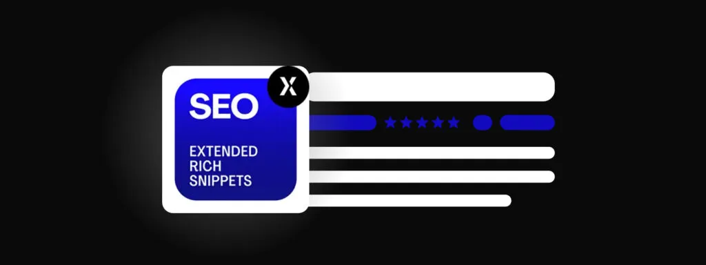 Extended Rich Snippets extension for Magento 2 