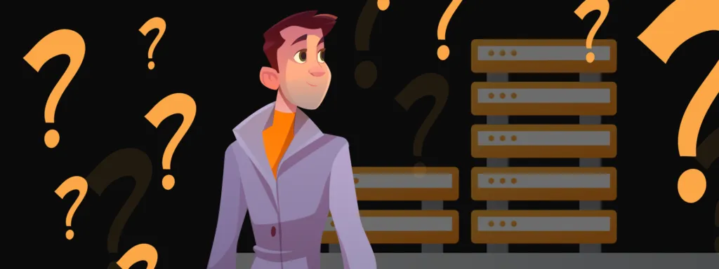 best Magento hosting