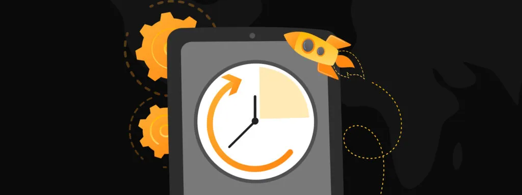 eCommerce checkout UX