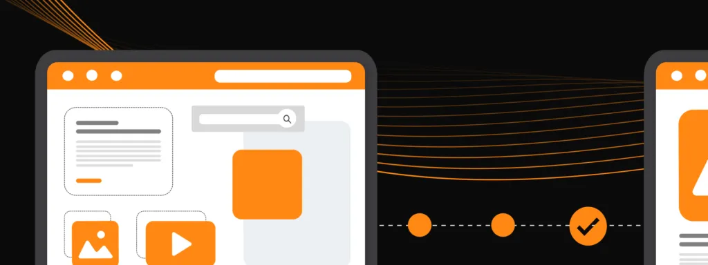 Hyvä performance Magento
