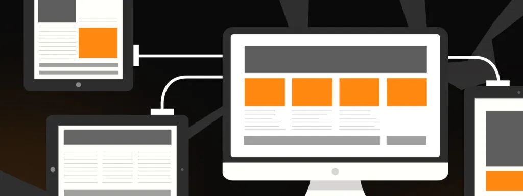 Shopware 5 vs Shopware 6 comparison