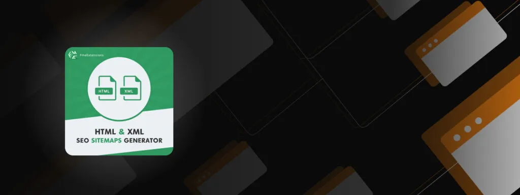 FMEextensions HTML & XML SEO Sitemaps