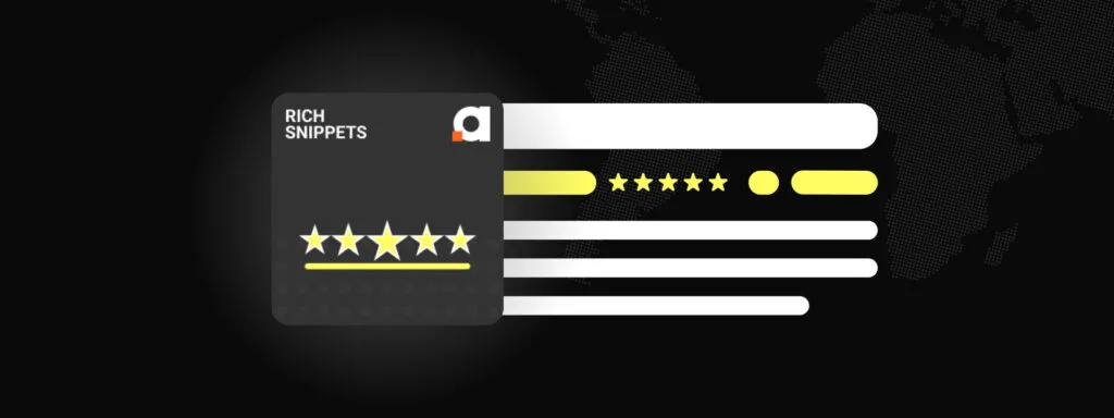 Google Rich Snippets by Amasty