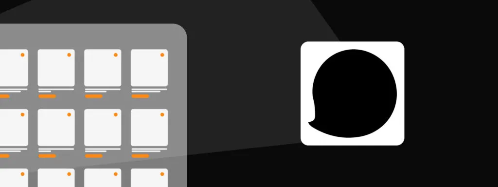 Product Configurator