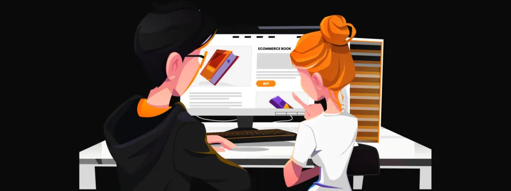 best eCommerce books