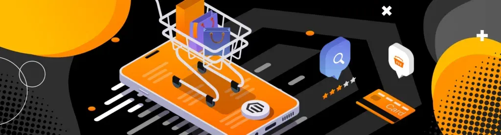 Magento Licensing costs