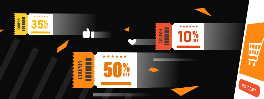 Magento coupon generator