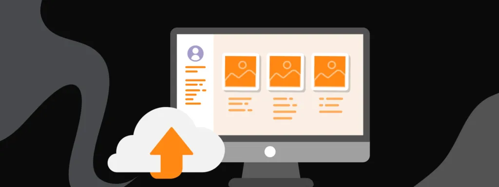 How often should images be optimized for SEO?