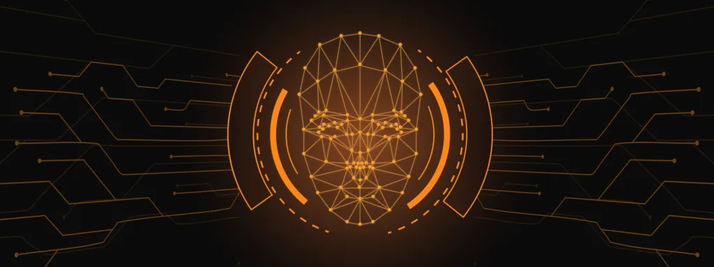 Image recognition & visual search