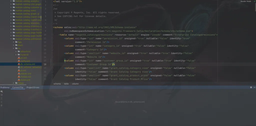 Uniform Resource Names (URNs)