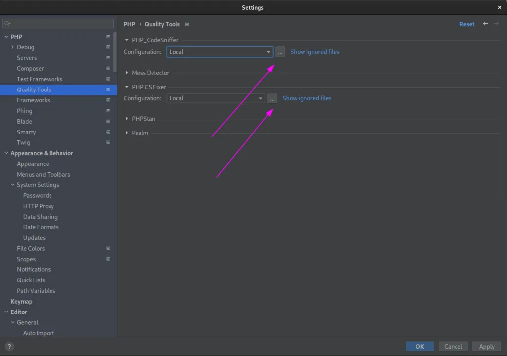 Magento 2 Coding Standards