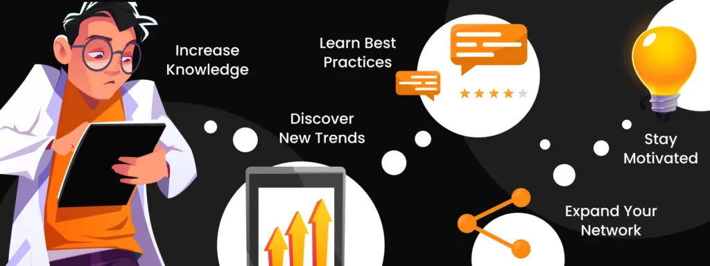 best eCommerce books