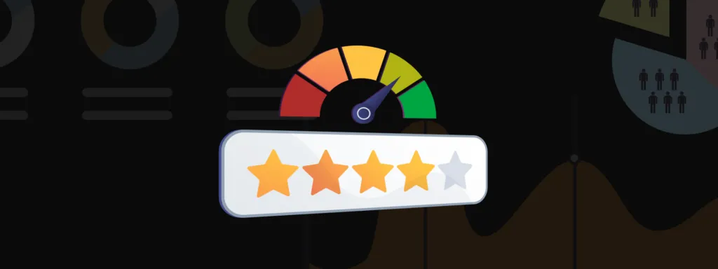 Using ChatGPT for Your Magento Store