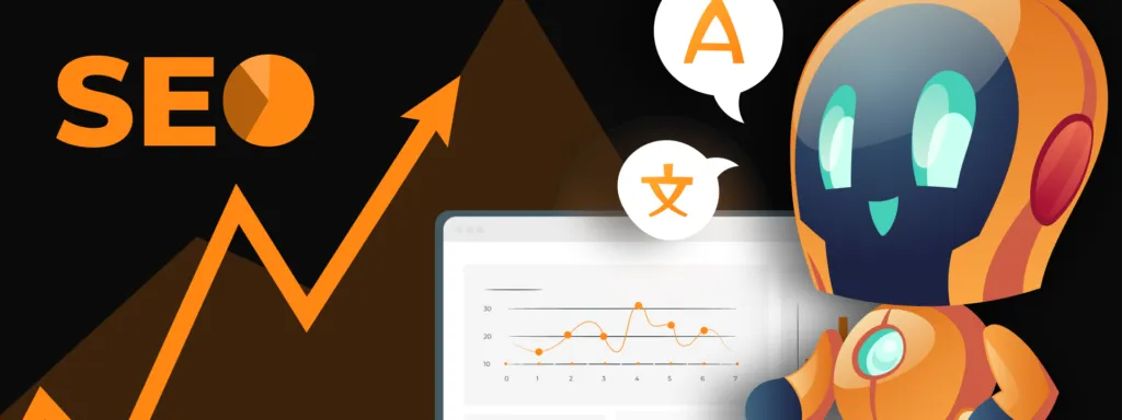 AI chatbot for eCommerce