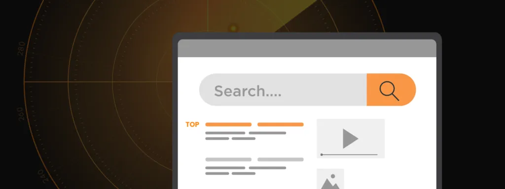 Magento 2 XML sitemap Improved Visibility