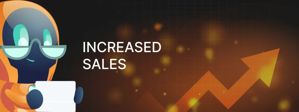 AI customer support Magento