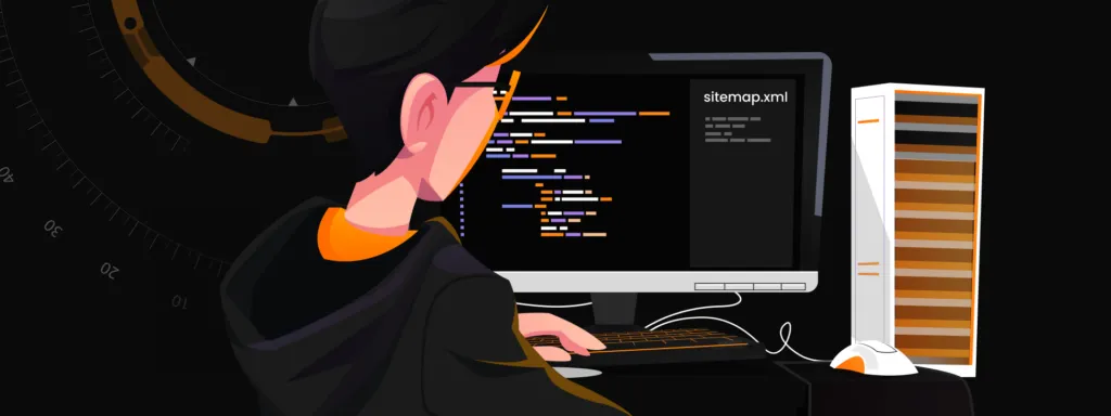 Magento indexing optimization