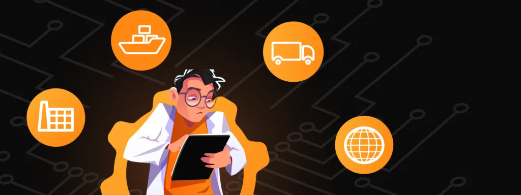 AI chatbot eCommerce