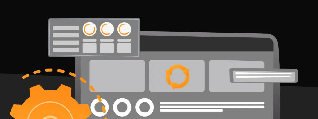 Shopware 6 ecosystem