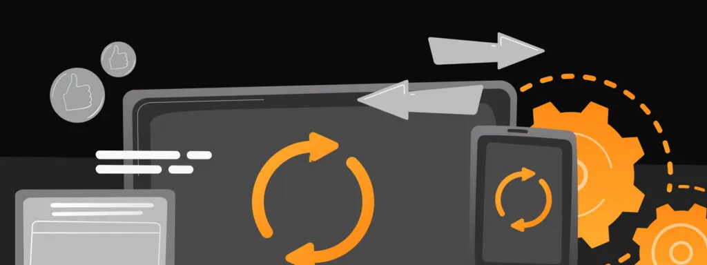 Shopware 6 ecosystem