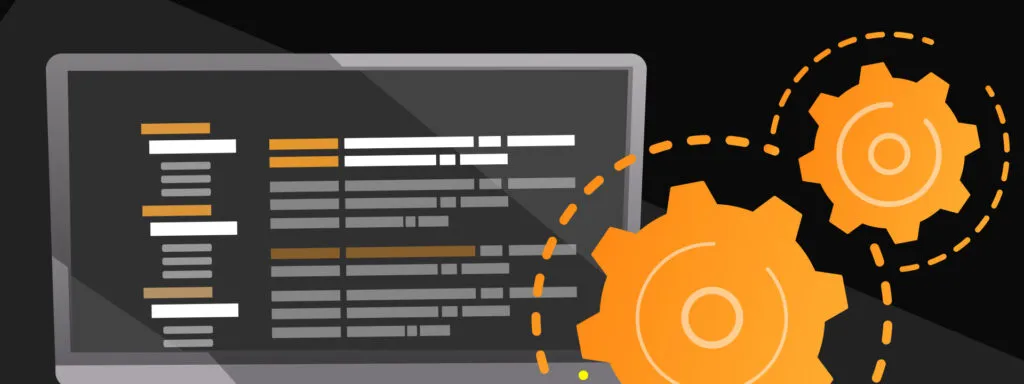 Shopware 6 ecosystem